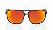 Sluneční brýle, Konnor Aviator, Hervis, 4040 Kč