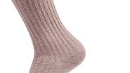 Ponožky, Deichmann, 179 Kč