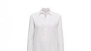 Bílá košile, 1199 Kč