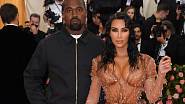 Kanye West s Kim Kardashian