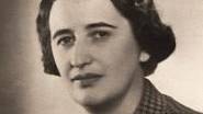 Maminka, 1940