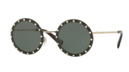 Sluneční brýle, Valentino, FAPO, info o ceně v obchodě