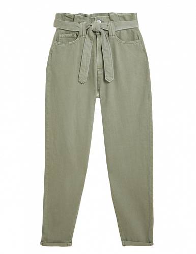 Kalhoty, Marks & Spencer, 1299 Kč