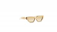 Sluneční brýle, Louis Vuitton, info o ceně v obchodě