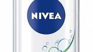 Hydratační a ochranný šampon, Nivea, 130 Kč