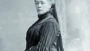 Bertha von Suttner byla první ženou, která získala ocenění za mír. Stalo se tak v roce 1905.