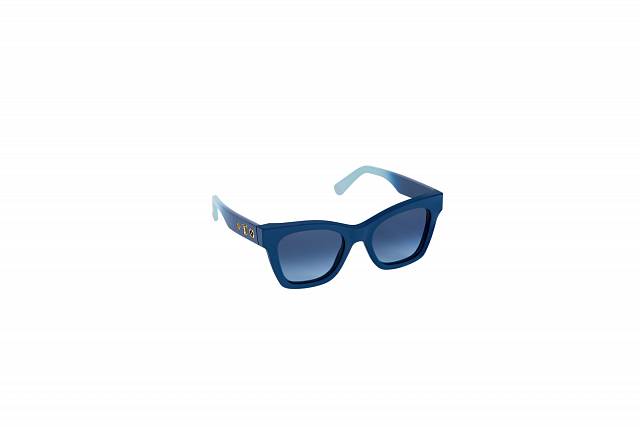 Sluneční brýle, Louis Vuitton, info o ceně v obchodě