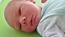 Jakub Hönig se narodil 9. října 2017 ve 20.55 hodin mamince Janě Hönigové z Mostu. Měřil 52 cm a vážil 3,73 kilogramu.