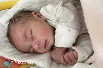 Zdeňka Řeháková se narodila 23. listopadu ve 13.55 hodin mamince Tereze Řehákové. Měřila 49 cm a vážila 3,040 kg.