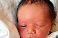 Sofia Landgrafová se narodila Veronice Bicanové 20. června 2022 v  4.15 hodin. Měřila 46 cm, vážila 2,75 kg.