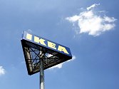 Na veletrhu práce bude zastoupena i firma IKEA.