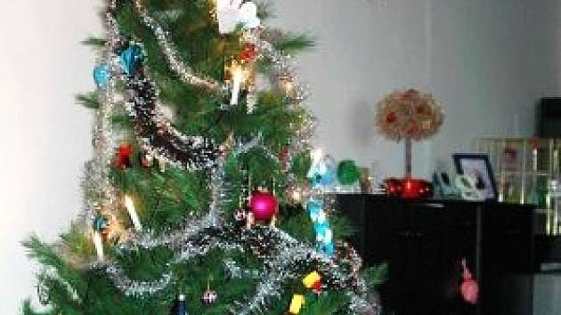 Letos ve vánočních přáních jednoznačně vedou Mp3 přehrávače - Mostecký deník