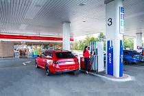 Benzina ORLEN inovovala svůj benzín Efecta 95. Odstraňuje až 99 % usazenin z motoru a snižuje emise.