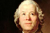 Christoph Willibald Gluck