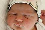 Romana Siváková se narodila 2. srpna v 8.10 hodin rodičům Romaně a Josefovi Sivákovým z Království.  Měřila 45 cm a vážila 2,78 kg.