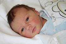 Daniel Nevaev se narodil 31. srpna ve 13.50 hodin rodičům Simoně a Alexandru Nevaevovým. Měřil 50 cm a vážil 3,70 kg.