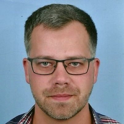 Michal Brožovič, KSČM