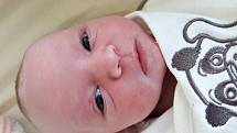 Aneta Suchanová se narodila mamince Lucii Suchanové z Mostu 8. února 2018 ve 22.52 hodin. Měřila 50 cm a vážila 3,26 kilogramu.