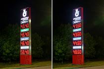 Síť čerpacích stanic Benzina ORLEN plně promítla snížení spotřební daně do svých cen paliv již od 1. června. Pro motoristy to znamená, že zaplatí o 1,80 Kč (1,50 Kč bez DPH) za litr benzinu nebo nafty méně.