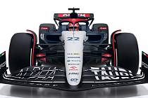 Palivový koncern PKN ORLEN zůstává v seriálu Formule 1. Podporuje tým Scuderia AlphaTauri.