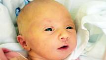 Emily Köhlerová se narodila Kristýně Köhlerové 17. srpna v 2,17 hodin v teplické porodnici. Měřila 47 cm, vážila 2,70 kg.