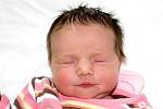 Mamince Petře Dvořákové z Meziboří se 23. prosince ve 12 hodin narodila dcera Nela Dvořáková. Měřila 50 centimetrů a vážila 3,31 kilogramu.