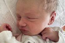 Kristýna Ševčíková se narodila mamince Petře Obermayerové 29. června v 19:33 hodin. Měřila 51 cm a vážila 3600 gramů.