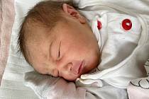 Daniela Vantová se narodila 7. ledna ve 14.42 hodin mamince Simoně Vantové z Postoloprt. Měřila 47 cm a vážila 3,17 kg.