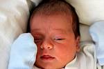 Mamince Michaele Drdové z Litvínova se 7. května v 10.10 hodin narodila dcera Klára Kodlová. Měřila 49 cm a vážila 2,72 kilogramu.
