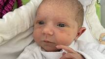 Kristýna Ranušová se narodila 21. dubna ve 20.08 hodin mamince Karle Ranušové z Mostu. Měřila 51 centimetrů a vážila 3,00 kilogramy.