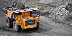 Sev.en Energy AG převzal v pondělí 1. června amerického producenta metalurgického uhlí Blackhawk Mining, LLC.