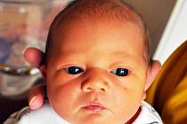 Ella Matouschková se narodila Pavle Váňové  z Teplic 5. ledna   v 17.20 hod. v teplické porodnici. Měřila 48 cm a vážila 2,95 kg.