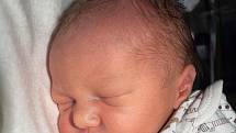 Filip Szalkowski se narodil Michaele Kotáskové z Teplic 28. června 2022  v 13.19 hodin  v  teplické porodnici. Měřil 50m, vážil 3,00 kg
