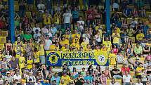 Fanklub FK Teplice