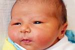 Mamince Barboře Heimrathové z Teplic se 9.září v 8,17 hod. v teplické porodnici narodila dcera Dorota Hričáková. Měřila 49 cm a vážila 3,20 kg.