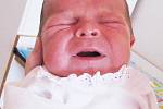 Mamince Barboře Ichové z Bíliny se 14. března v 9.05 hodin v teplické porodnici narodil syn Jan Citrák. Měřil 48 cm a vážil 2,90 kg.