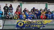 Fanklub FK Teplice