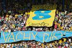 Fanklub FK Teplice