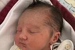 Kristýnka Ištoková se narodila mamince Kateřině Ištokové 9. března ve 13:32. Vážila 2400 gramů a měřila 42 cm.