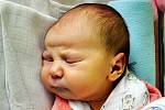 Laura Žižková se narodila Michaele Žižkové z Teplic 1. listopadu v 14,11 hodin v teplické porodnici. Měřila 51 cm, vážila 2,95 kg.