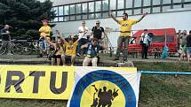 Fanklub FK Teplice