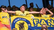 Fanklub FK Teplice