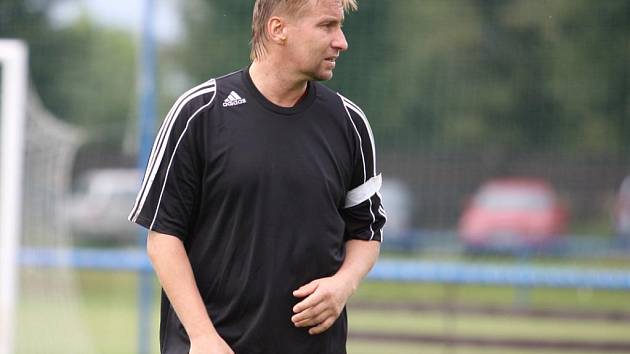 FK Teplice B - FK Chmel Blšany 4:4