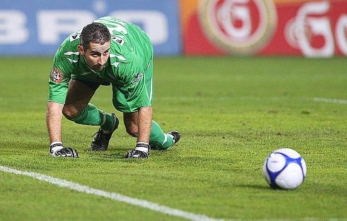 FK Teplice x Mladá Boleslav