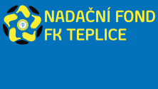 Nadační fond FK Teplice