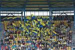 Fanklub FK Teplice