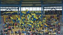 Fanklub FK Teplice