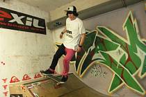 Skate