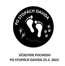 Výlet za krásami města Krupka "Po stopách Davida".