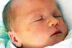 Mamince Lindě Anftové z Teplic se 9. února v 0.15  hod. v teplické porodnici narodil syn Lukáš Anft. Měřil  56 cm a vážil 4,20 kg.